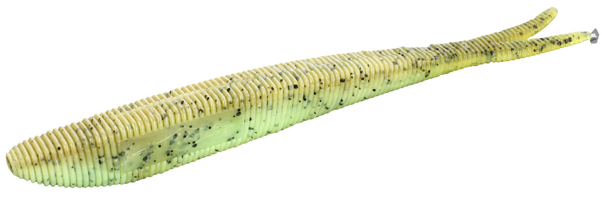 Mikado Köder - Saira 5cm/346 - 8 Stk.