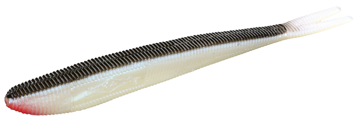 Mikado Köder - Saira 8cm/355 - 5 Stk.