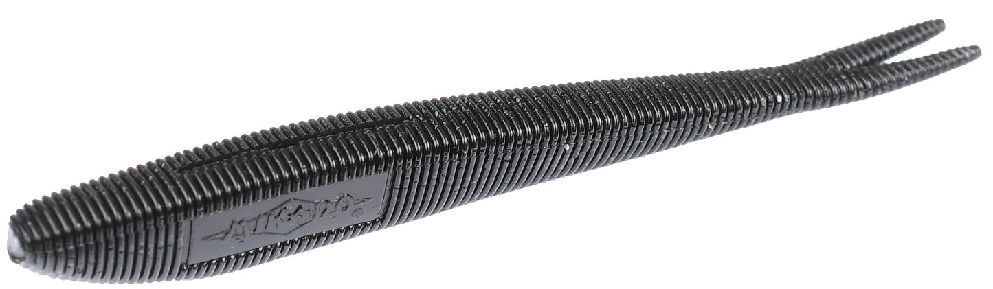 Mikado Köder - Saira 8cm/400 - 5 Stk.