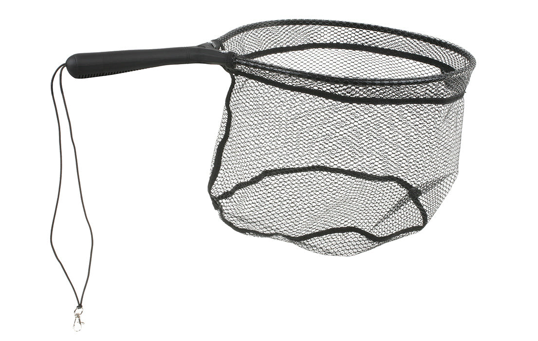 Mikado Kescher - FLIEGE, Gummi 60/50cm - 1 Stk.