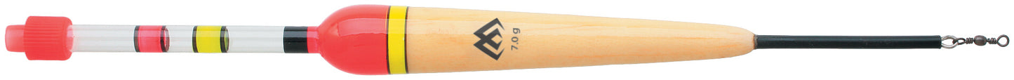 Mikado Pose - Beweglich 002 Für Lightstick - 7.0g - 10 Stk.