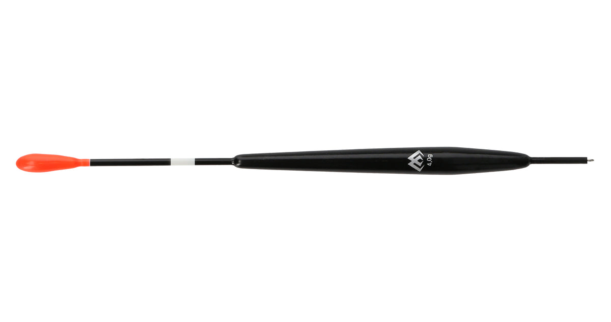 Mikado Pose Ex - Beweglich 040 - 6.0g - 1 Satz