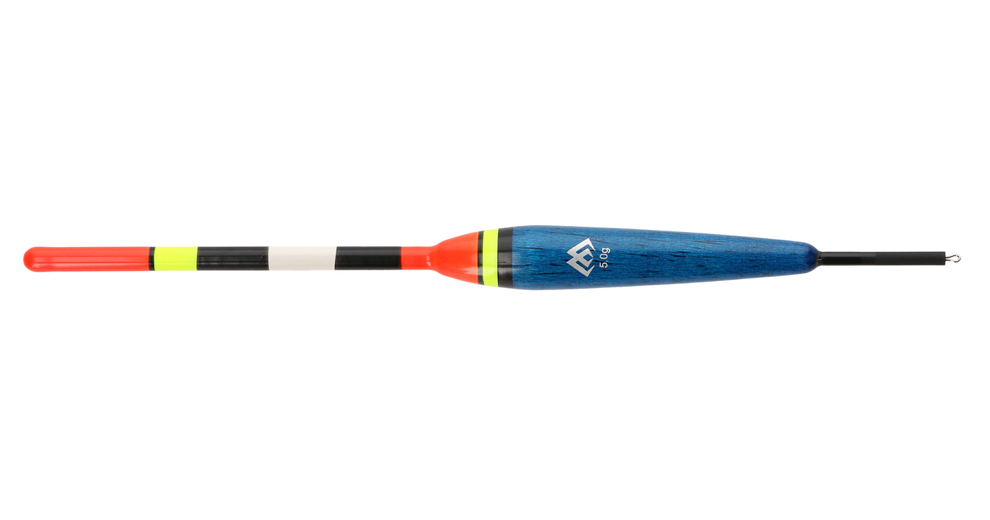 Mikado Pose Ex - Beweglich 041 - 6.0g - 1 Satz