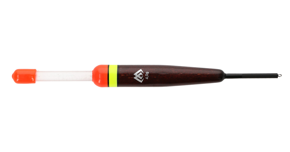 Mikado Pose Ex - Beweglich 047 - 3.0g - 1 Satz