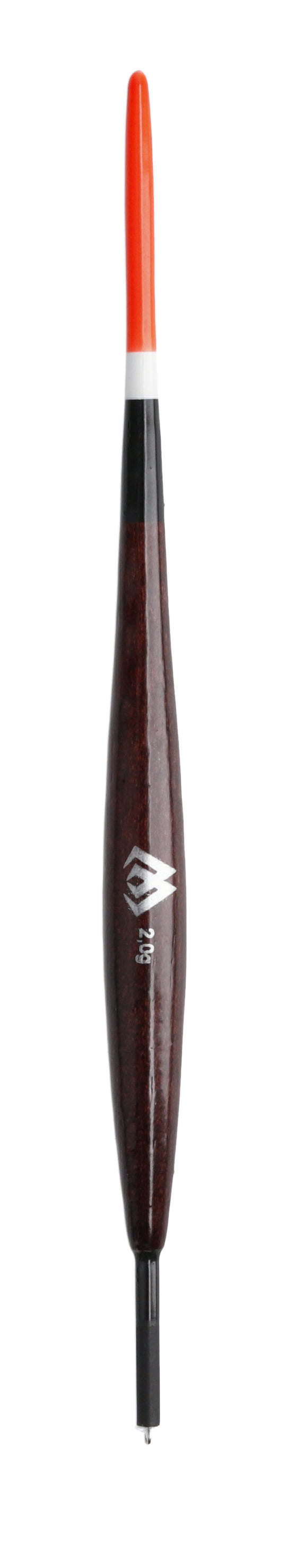 Mikado Pose Ex - Beweglich 050-2,5G - 1 Stk.