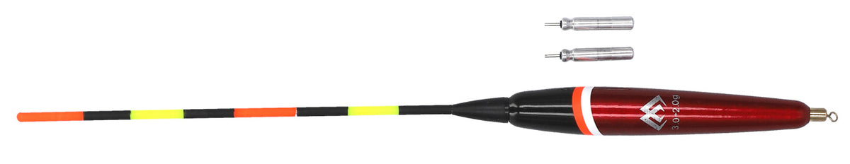 Mikado Pose - Beweglich Led 02 - 3.0+2g - 1 Stk.