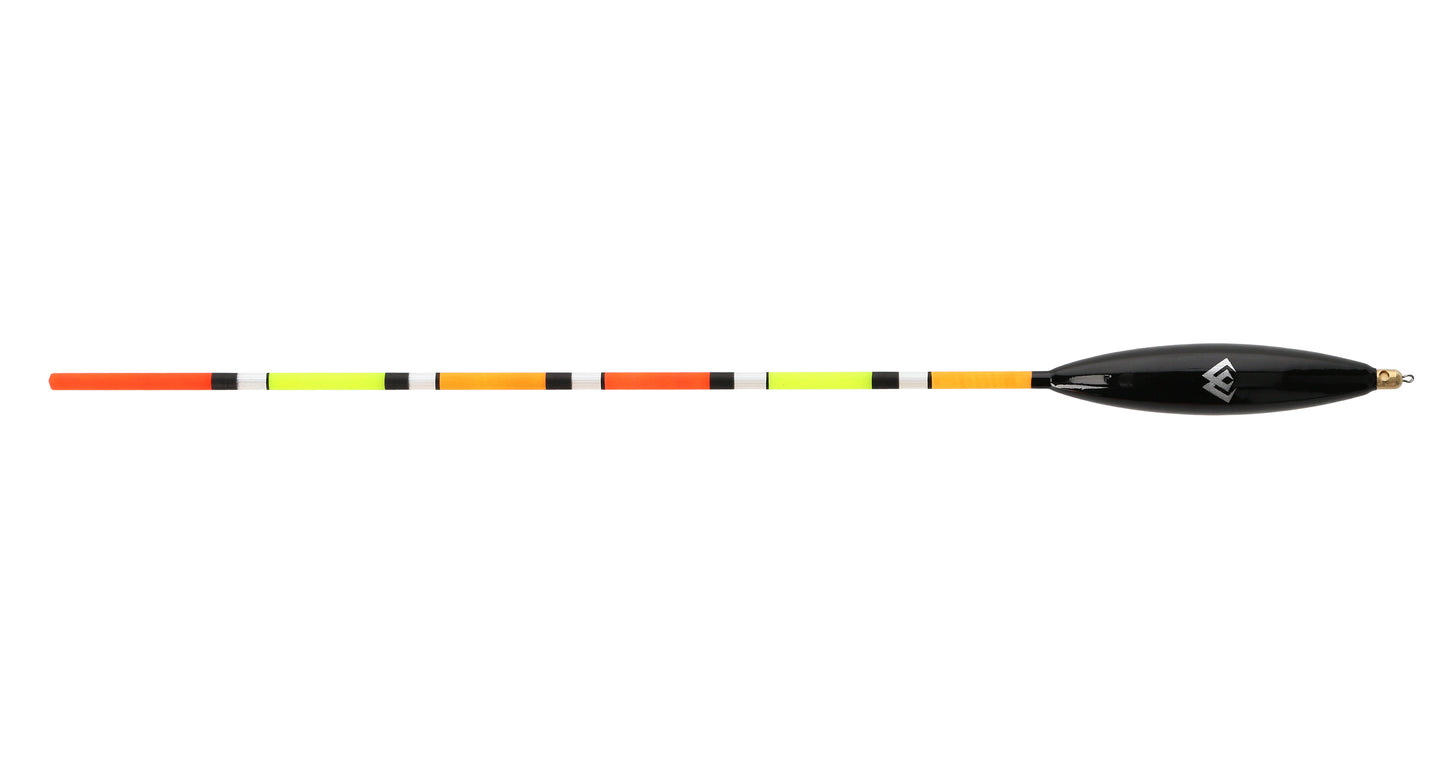 Mikado Pose Ex - Waggler 011 - 3.0+2g - 1 Satz