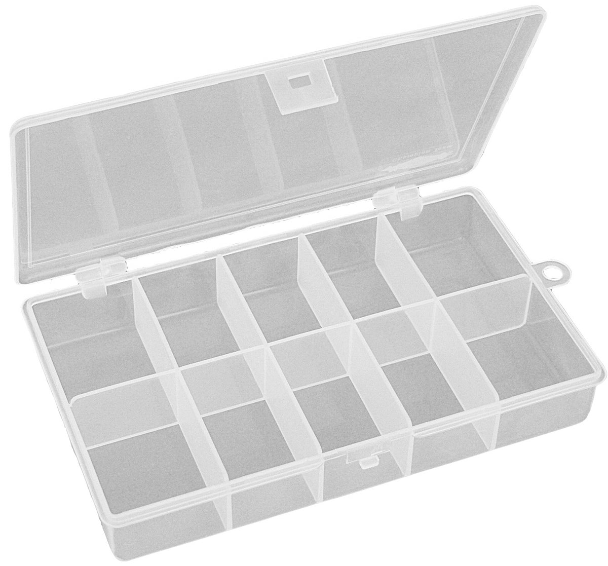 Mikado Box - Abm 020 (18.0x10.9x3.0cm) - 1 Stk.