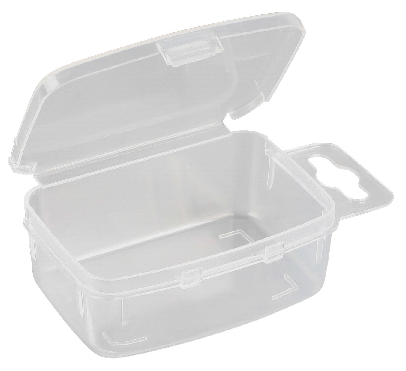 Mikado Box - 048 - 1 Stk.