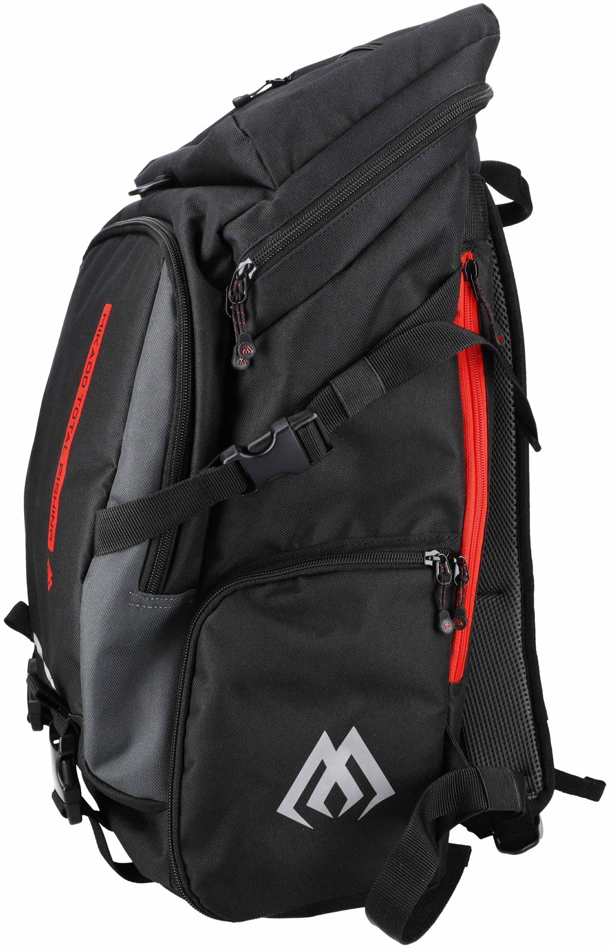 Mikado Backpack - Mft Daypack 30L (50x30x20cm) - 1pc.