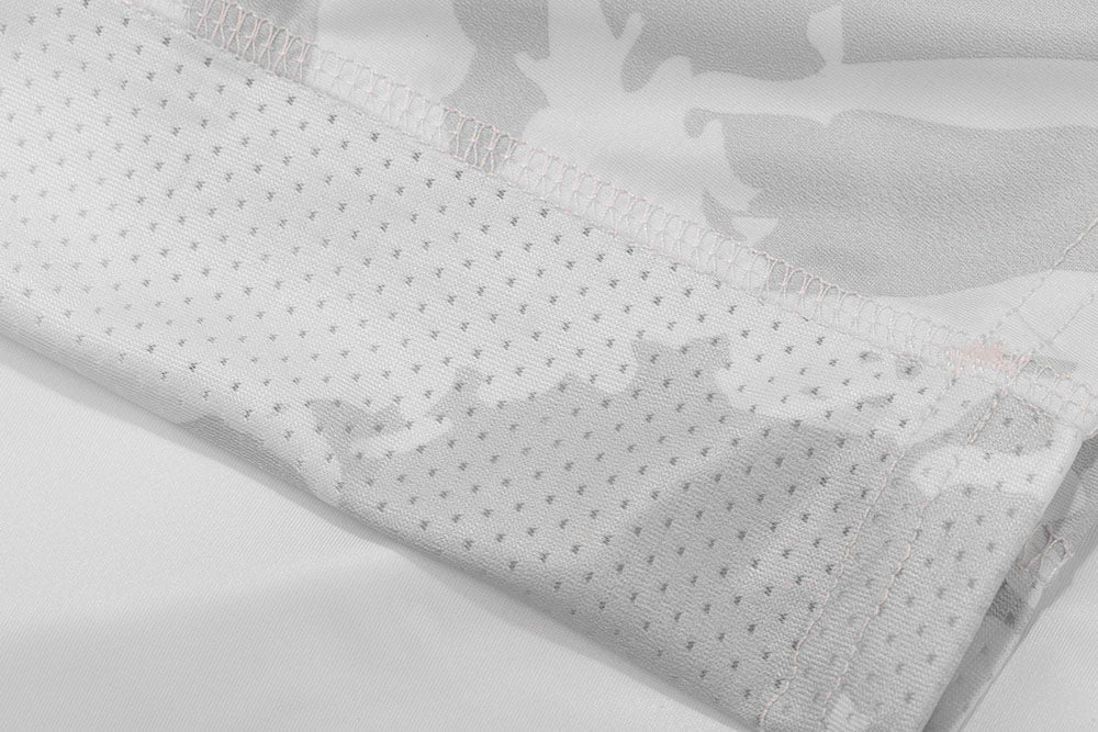 Mikado Langarmshirt – Mit Upf-Filter – Größe 4XL – 1 Stk.