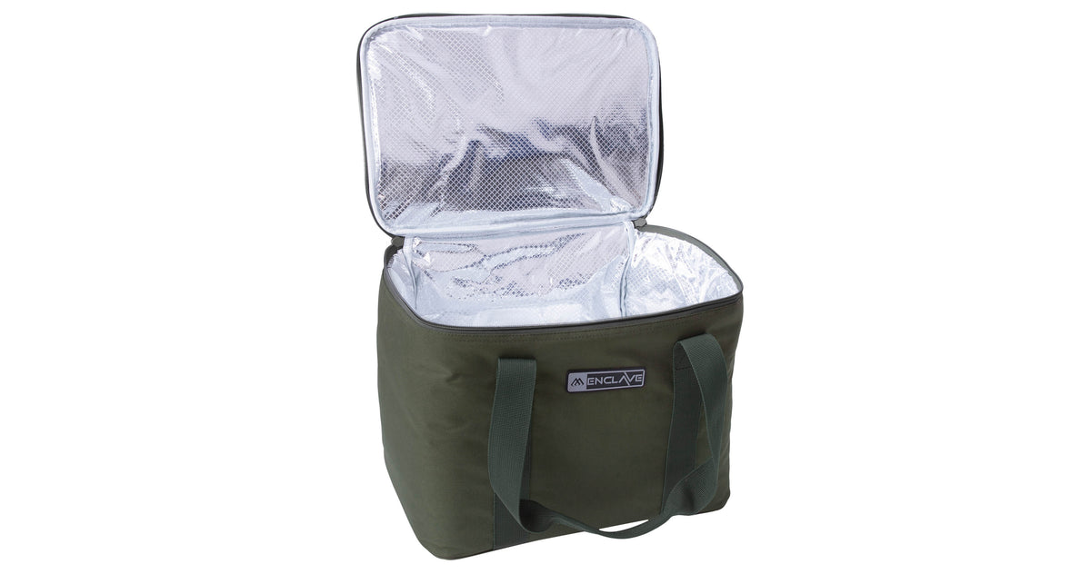 Mikado Tasche - Enclave Thermo - Größe S (28x20x19,5cm) - 1 Stk.