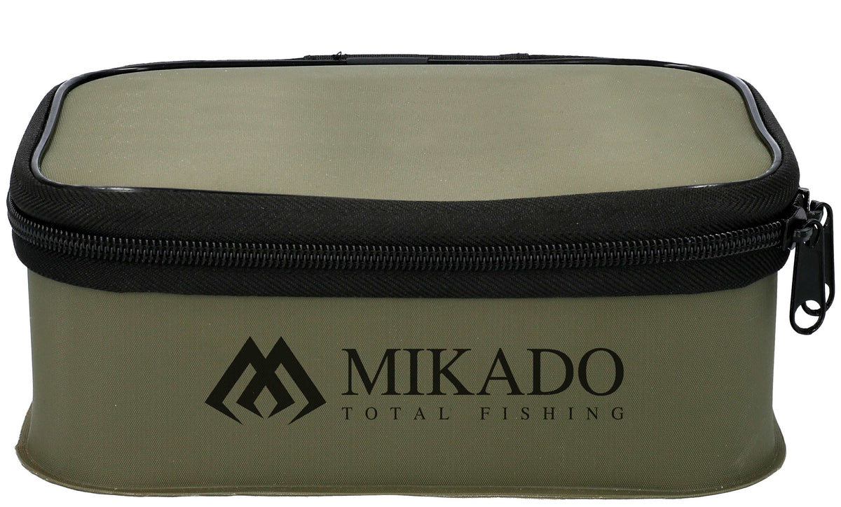 Mikado Tasche - Eva Bag Größe M (22.5x16x8cm) - 1 Stk.