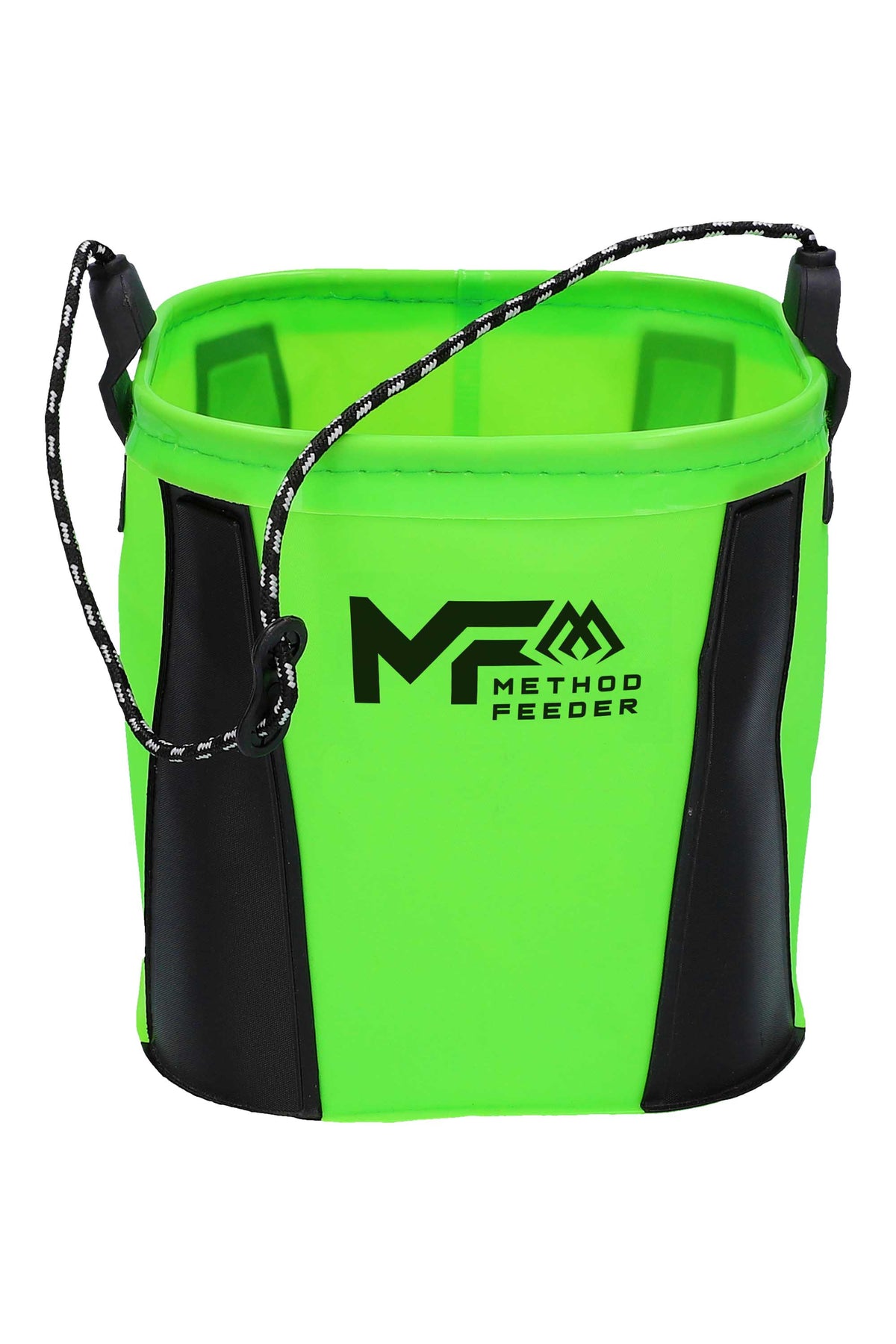Mikado Eva-Tasche - Method Feeder 001 - 19x18x18cm - 1 Stk.