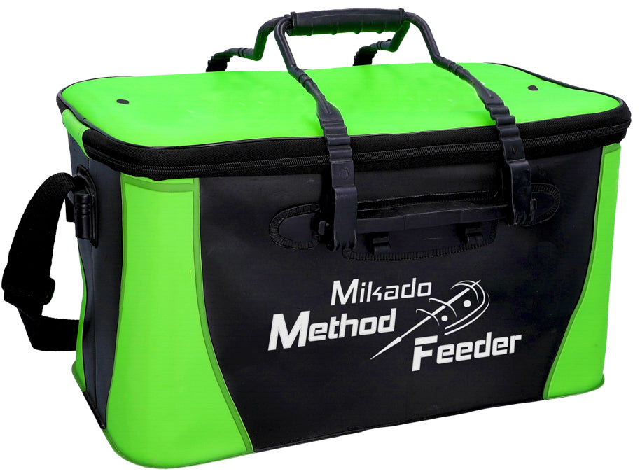 Mikado Tasche - Method Feeder 006 (28x28x48cm) - 1 Stk.