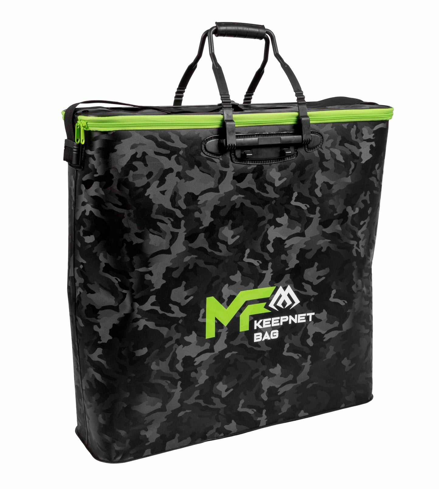 Mikado Tasche - Mf Keepnet Bag - (66x65x20cm) - 1 Stk.