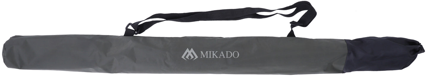 Mikado Tasche - Für Karpfenkescher 45" - 1 Stk.