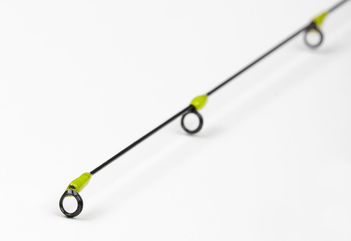 Mikado Feederspitze - Hybrid Sensibel - 3.0 Mm - 1 Stk.