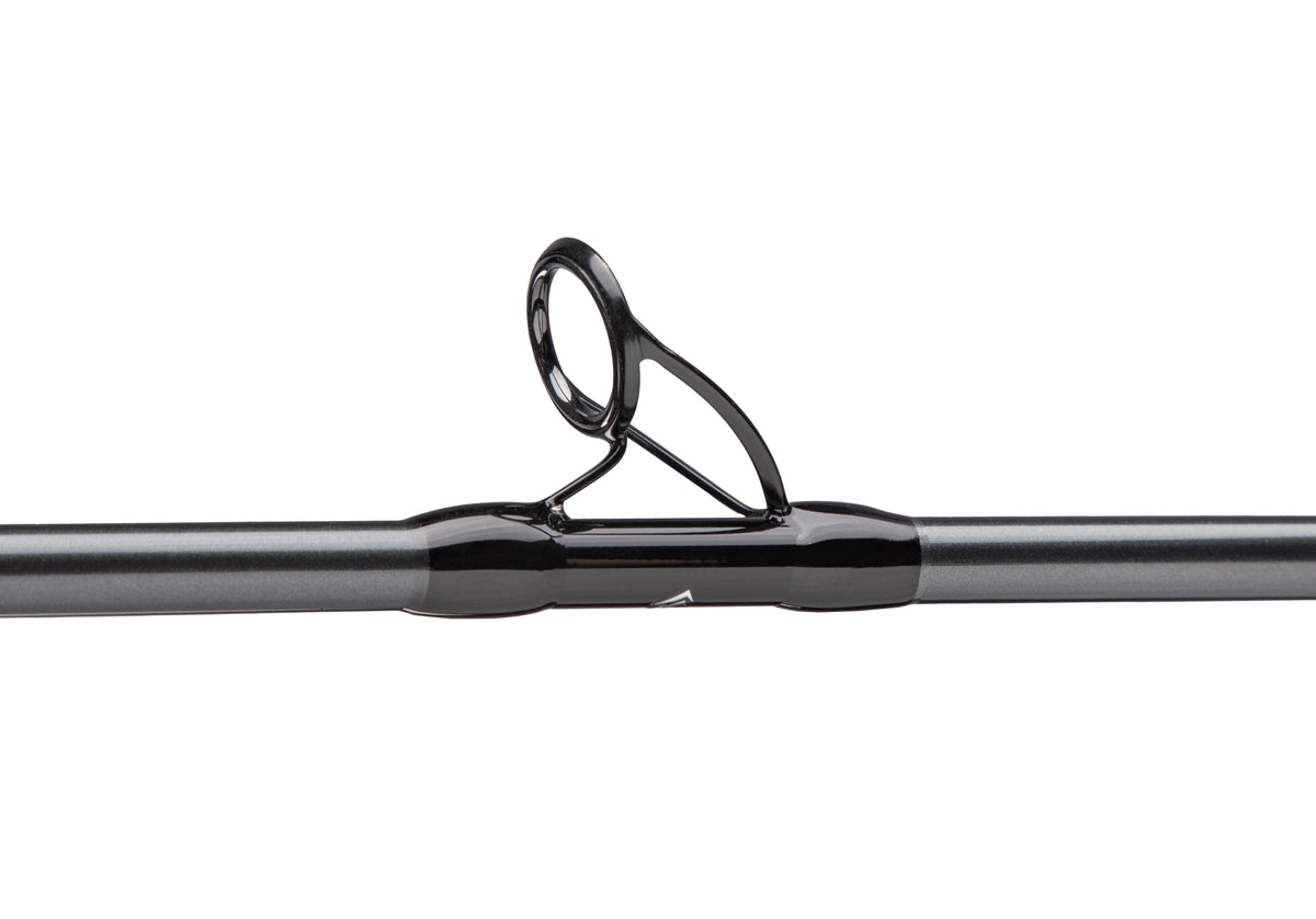 Mikado Rute - Katsudo Method 330 c.w. Up To 90g (2+3 sec.) - 1 pcs.