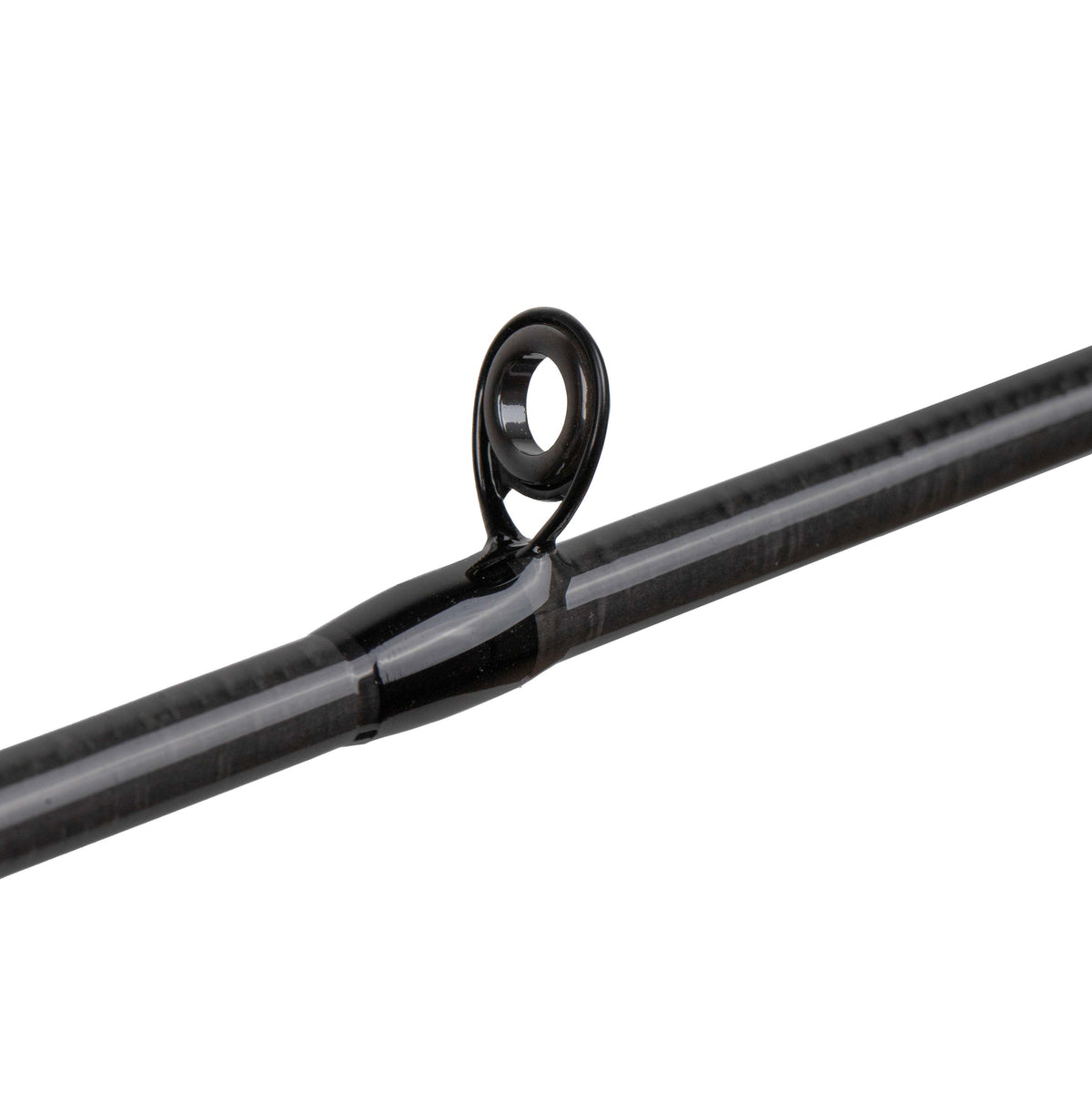 Mikado Rute - Intro Ii Medium Spin 270 c.w. 10g - 40g (2 sec.) - 1 pcs.