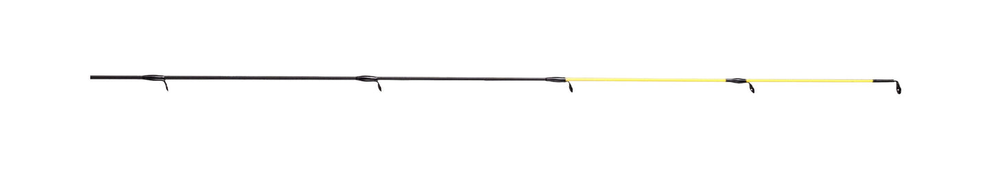 Mikado Tip - Intro Ii PICKER/FEEDER - Carbon 2.5oz - 1 pcs.
