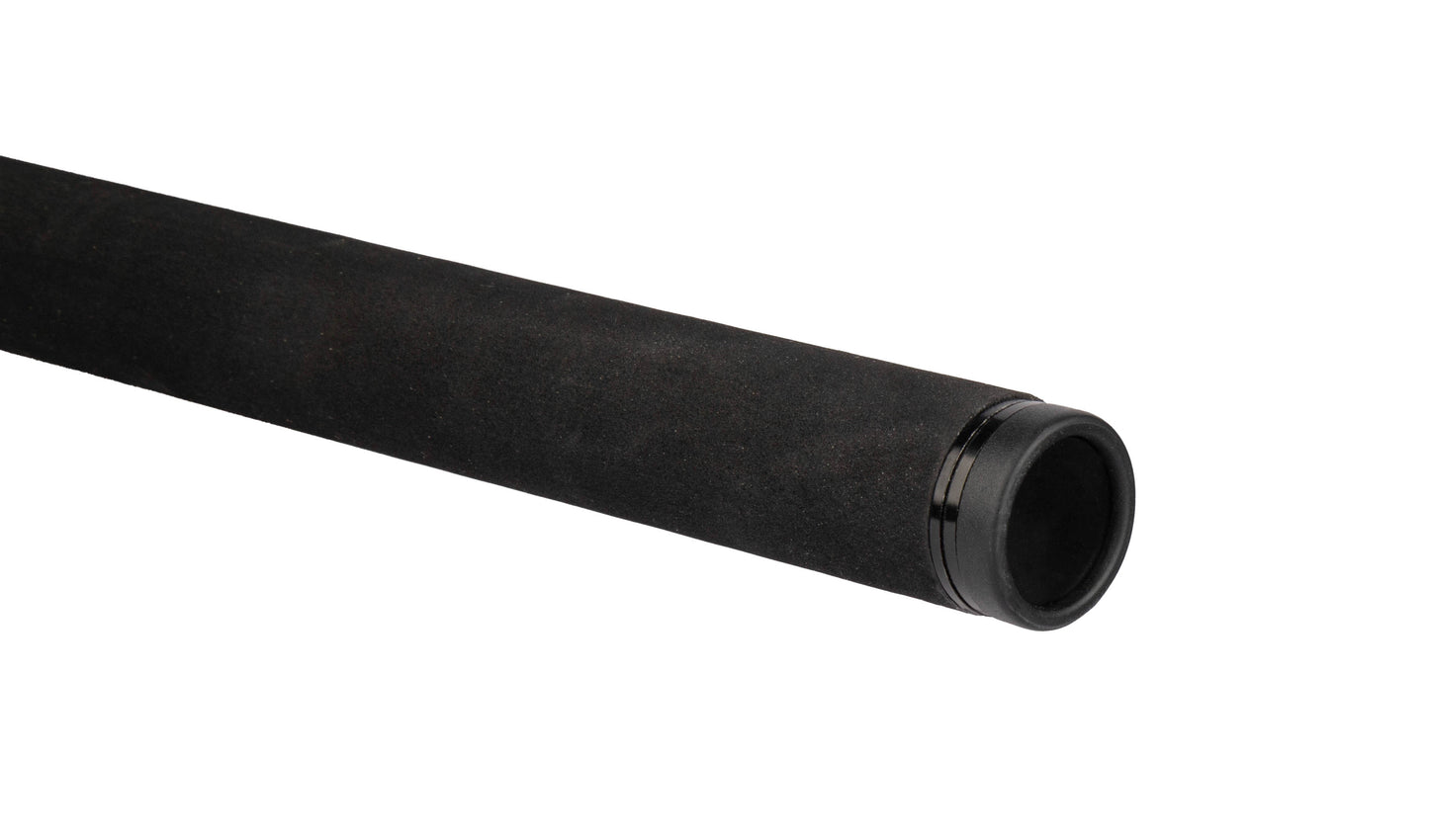 Mikado Rute - Trython Tele Feeder 300 c.w. Up To 80g (5+2 sec.) - 1 pcs.