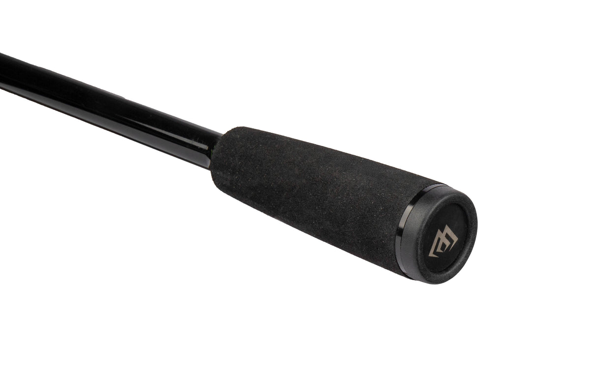 Mikado Rute - Bixlite Power Jigger 213 c.w. 10-30g (2 sec.) - 1 Stk.
