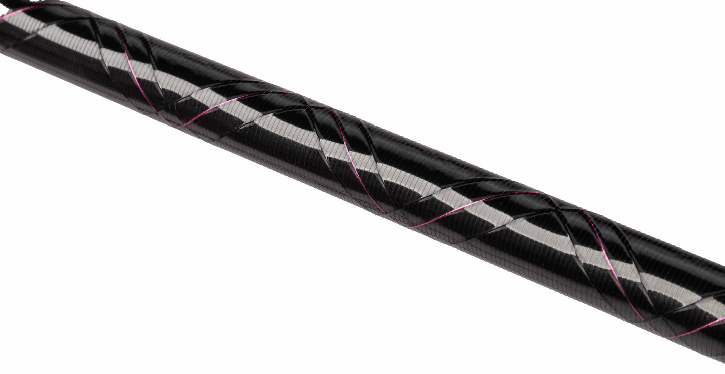 Mikado Rute - Ultraviolet Ii Slim Pole 700 (6 sec.) - 1 Stk.