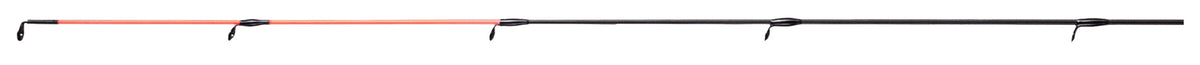 Mikado Feederspitze - Bixlite Pro MEDIUM/METHOD Feeder - Carbon 2.5oz - 1 Stk.