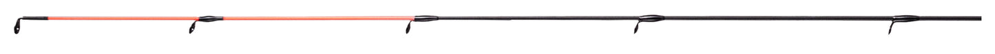 Mikado Feederspitze - Bixlite Pro Heavy Feeder - Carbon 3.0oz - 1 Stk.