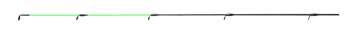 Mikado Feederspitze - Intro Ii X-Heavy Feeder - Glass 3.0oz - 1 Stk.
