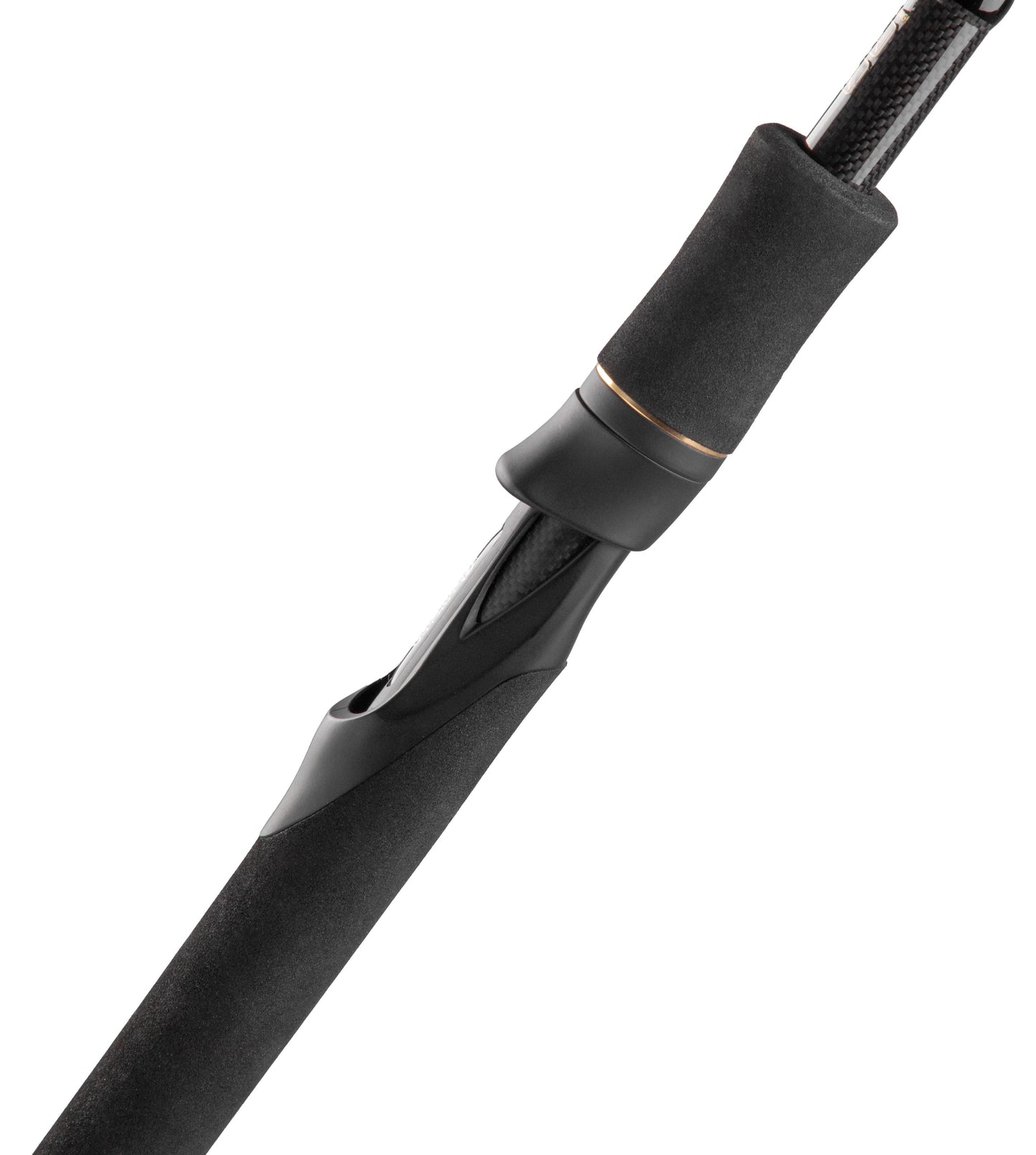 Mikado Rute - Katsudo Distance 2 Feeder 420 Bis 120g (3-teilig) - 1 Stk.