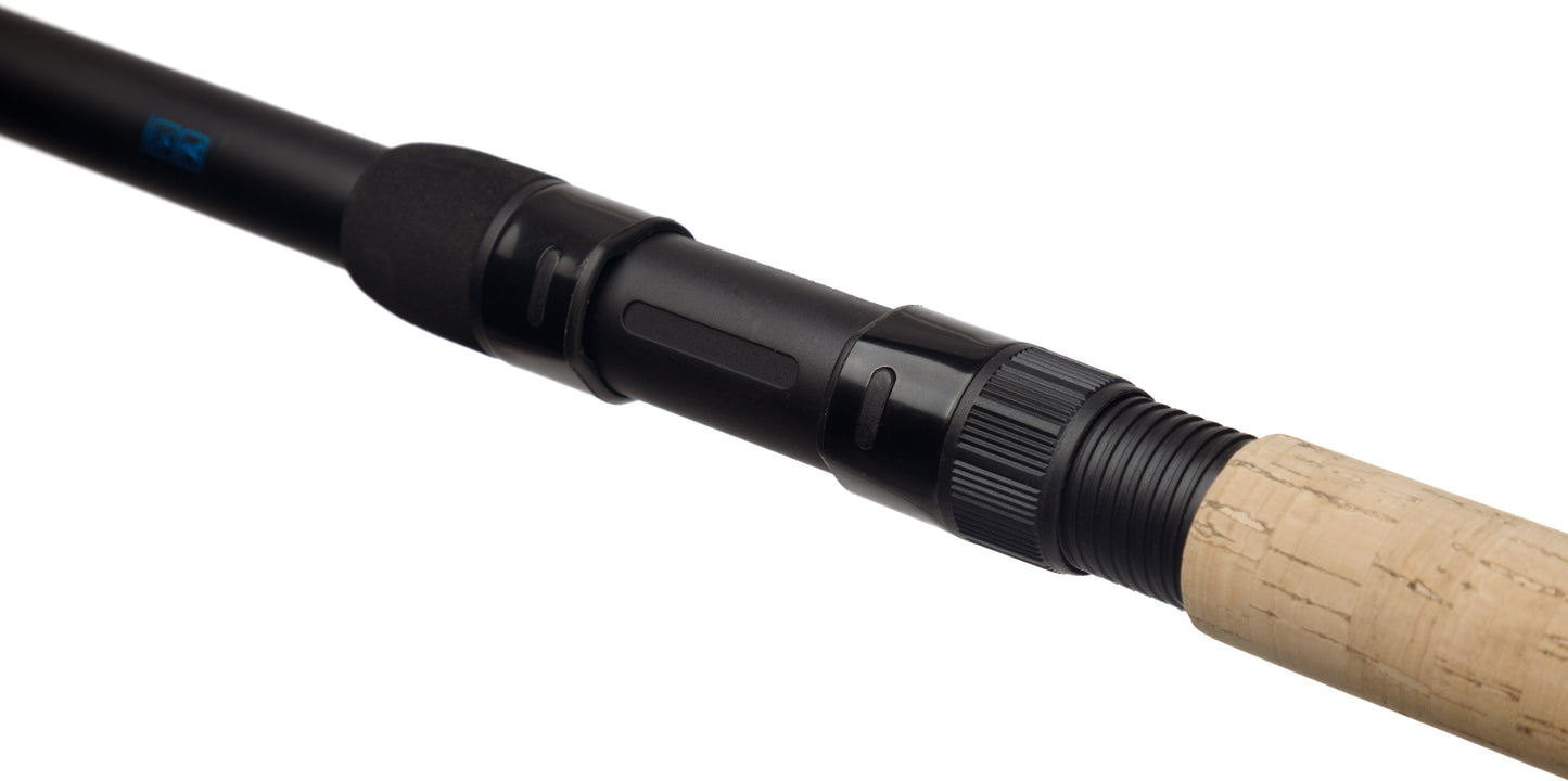 Mikado Rute - Sasori Tele Float 300 c.w. 5-30g (6 sec.) - 1 Stk.