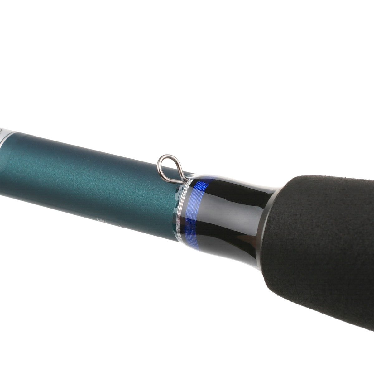 Mikado Rute - Lx (LEXUS) Sapphire Lite Dropshot 240 c.w. 5-20g (2 sec.) - 1 Stk.
