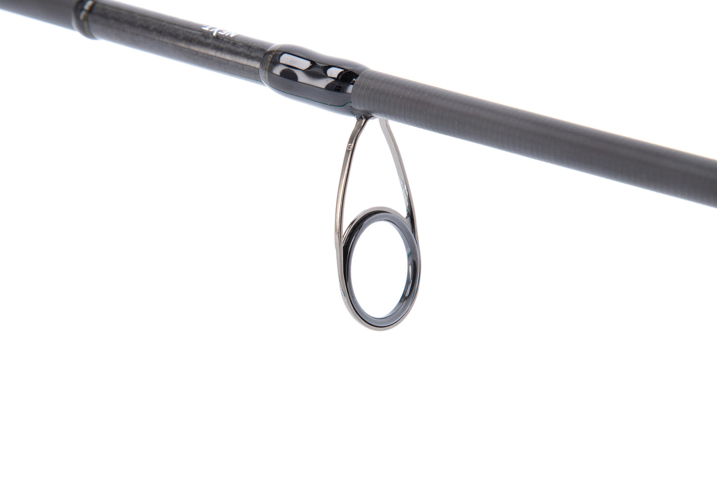 Mikado Rute - Inazuma Pro Zander 198 c.w. Up To 22g Eva (1 sec.) - 1 Stk.