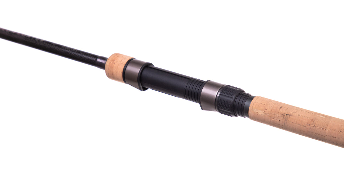 Mikado Rute - Noctis X Carp Floater 10' (300) / 2LBS (2 sec.) - 1 Stk.