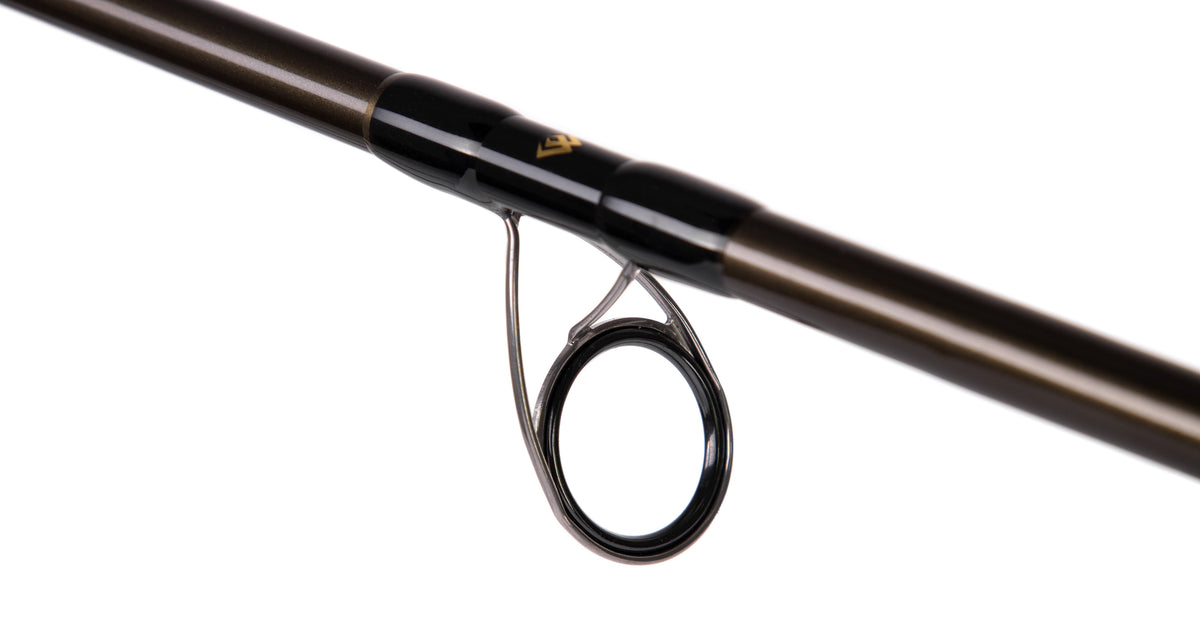 Mikado Rute - Katsudo Distance Feeder 360 Up To 120g (3 sec.) - 1 Stk.