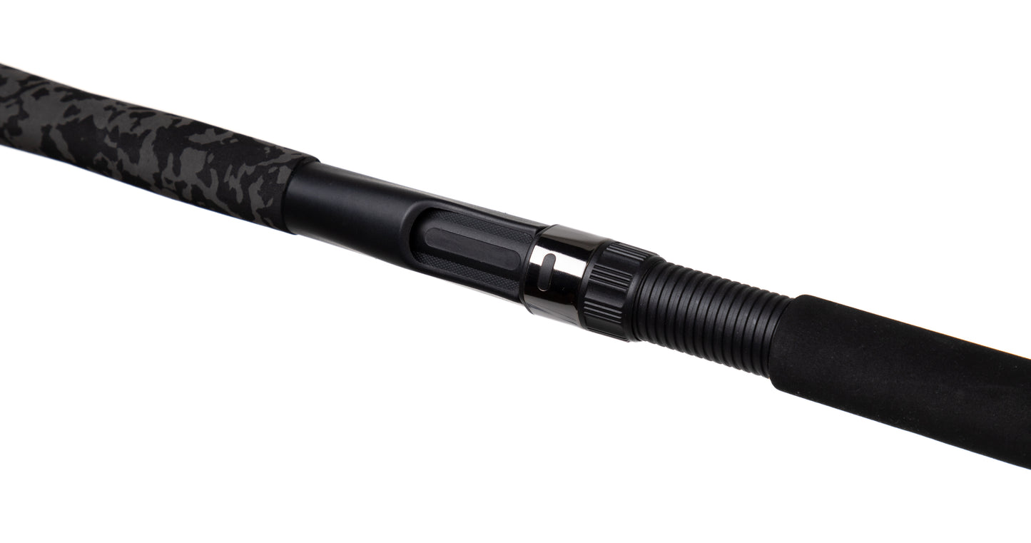 Mikado Rute - Intro Catfish 300 Up To 500g (2 sec.) - 1 Stk.