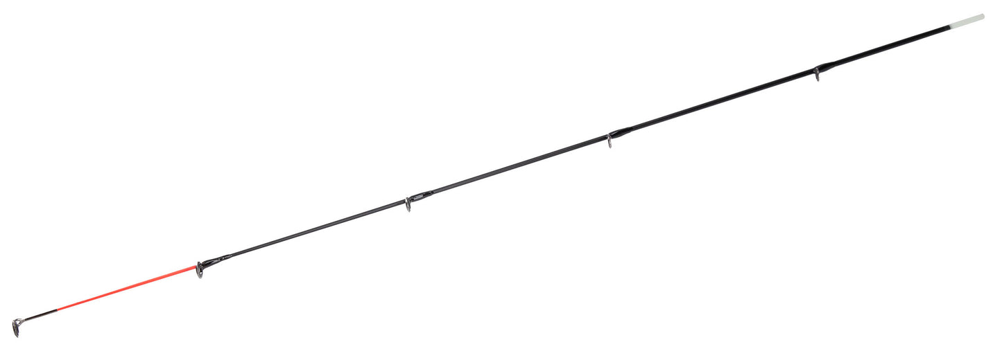 Mikado Tip - Trython Feeder - Glass 2.0oz - 1 pcs.