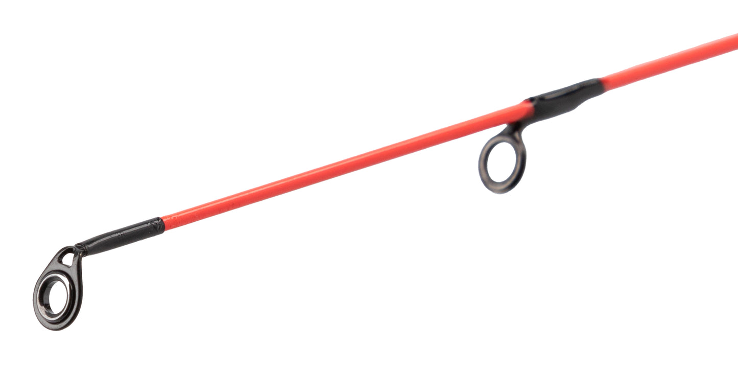 Mikado Tip - Noctis X Lite - Carbon 0.75oz - 1 pcs.