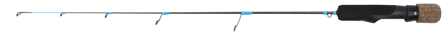 Mikado Eisangelrute - Freeze Ice 60cm (1 sec.) - 1 Stk.