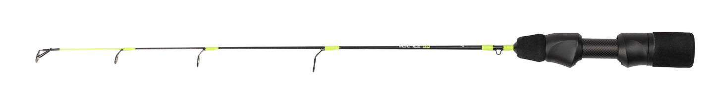 Mikado Eisangelrute - Nsc Ice 50cm (1 sec.) - 1 Stk.