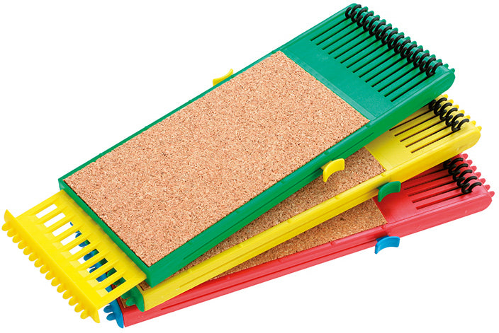 Mikado Fischerwinder - Verlängerung Mit Kork - 1 Stk.