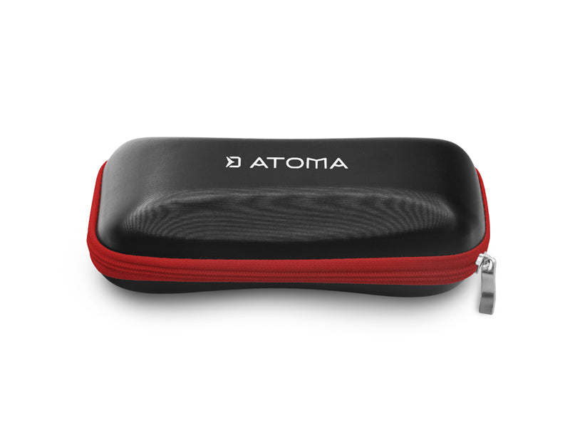 Polarisationsbrille Delphin SG ATOMA