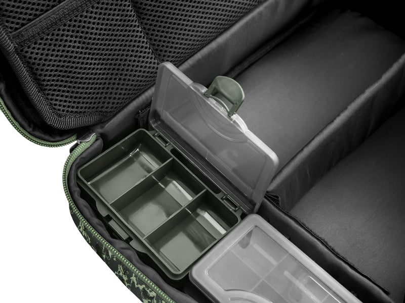 Tasche Delphin RigSTATION SPACE C2G