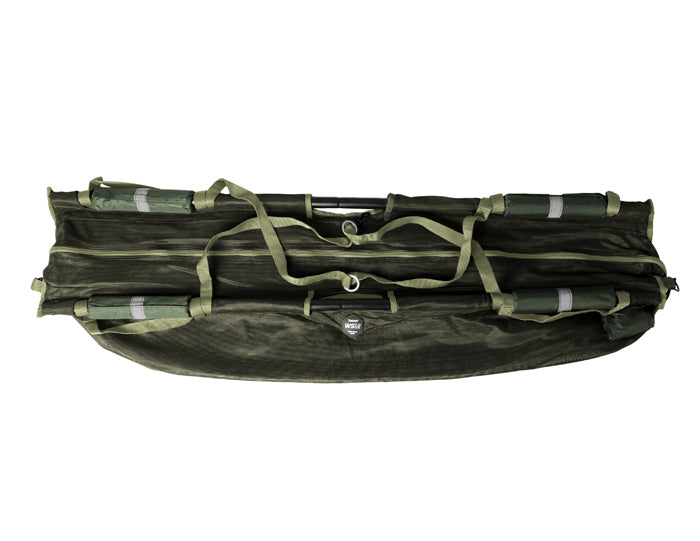 Waage - Tasche Delphin WSM