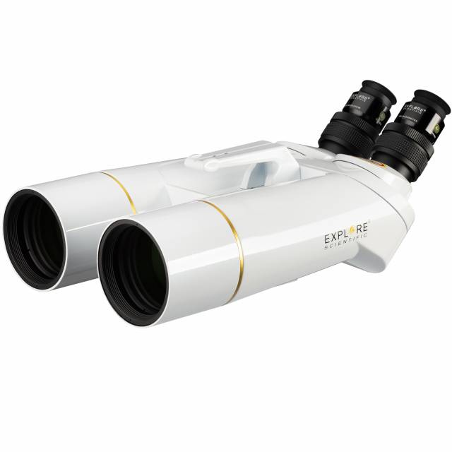 EXPLORE SCIENTIFIC Fernglas