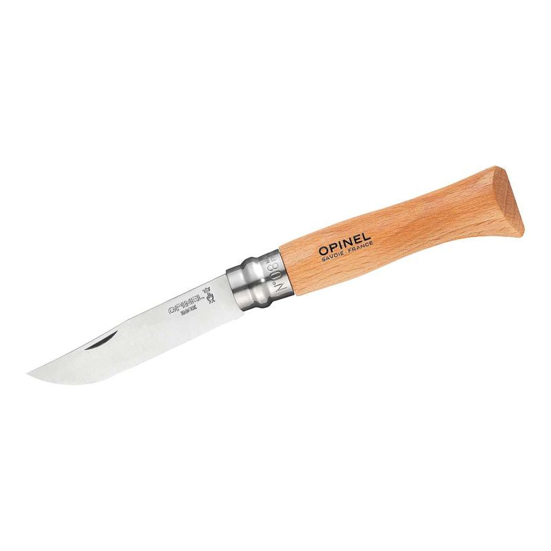 Taschenmesser