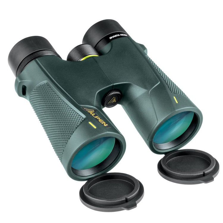 Fernglas