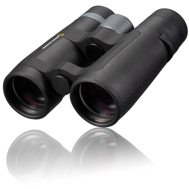 National Geographic Fernglas